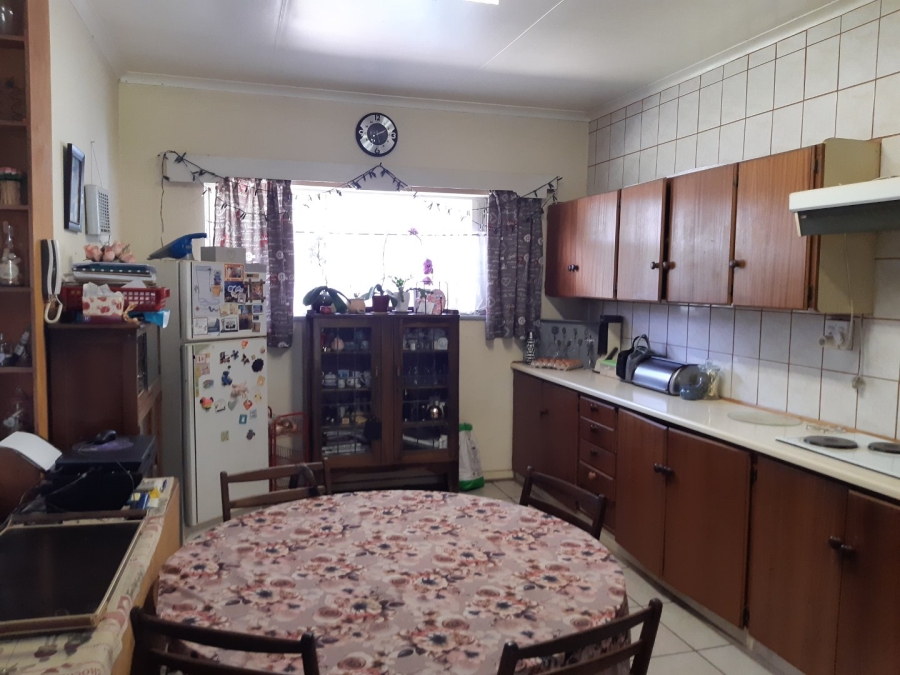 3 Bedroom Property for Sale in Jordania Free State